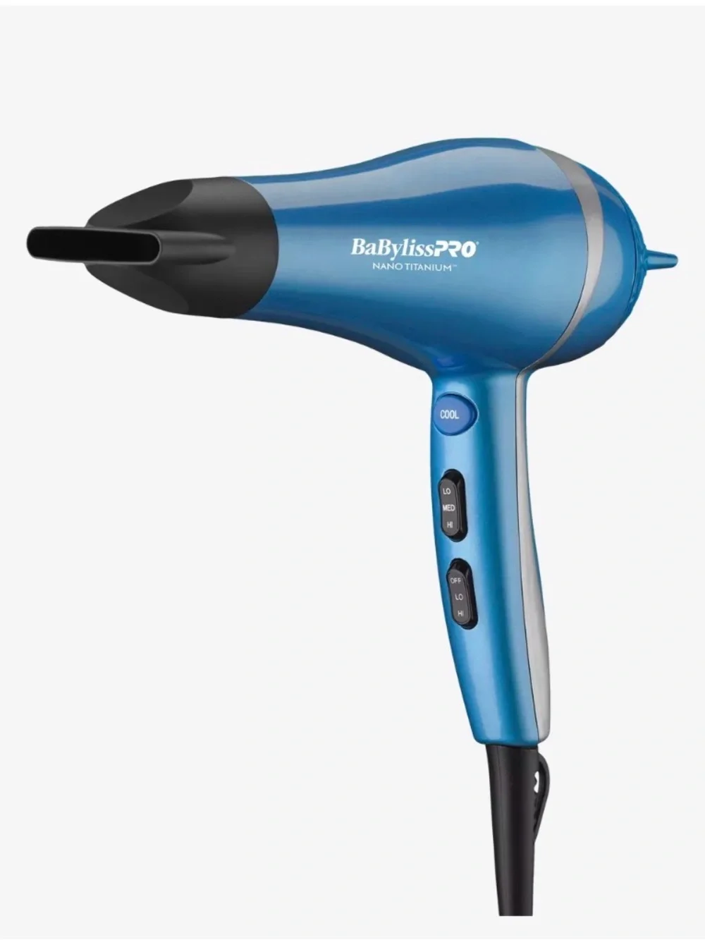 BaByliss brand new